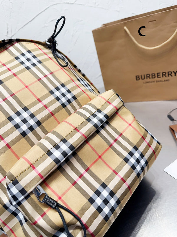 Ezyycart Bags Fan Fashion -MV - Top quality BBR Bags - 1691