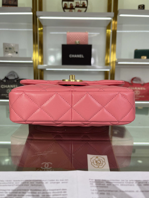 Anum Bags Monvanti Shop - CHL Bags - 3237
