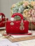 Anum Bags MV - Dir Bags - 1208