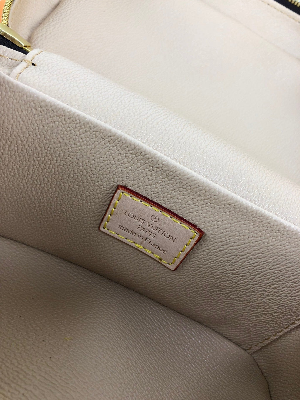 Anum Bags Bags LUV 025