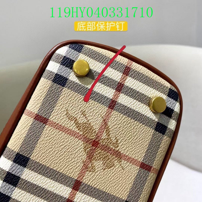 Ezyycart Bags Fan Fashion -MV - Top quality BBR Bags - 585