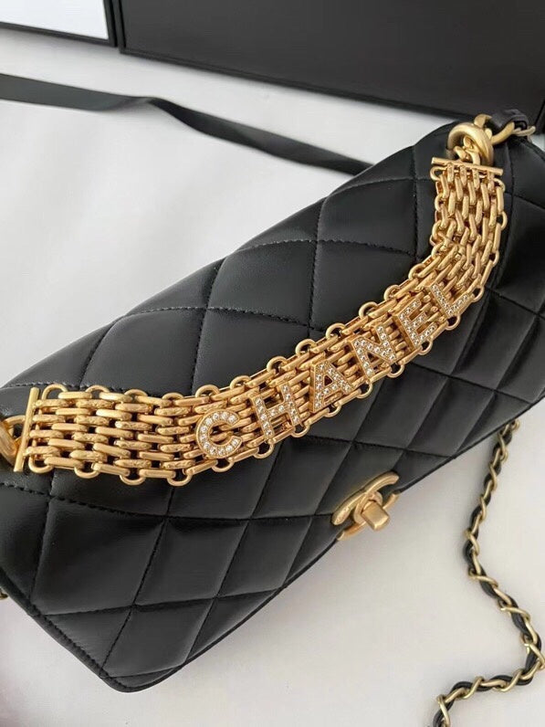 Anum Bags Monvanti Shop - CHL Bags - 3107