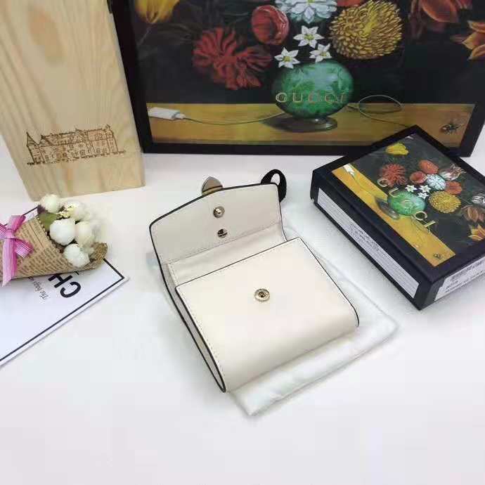 Ezyycart Bags Monvanti Shop - GCI Bags - 713