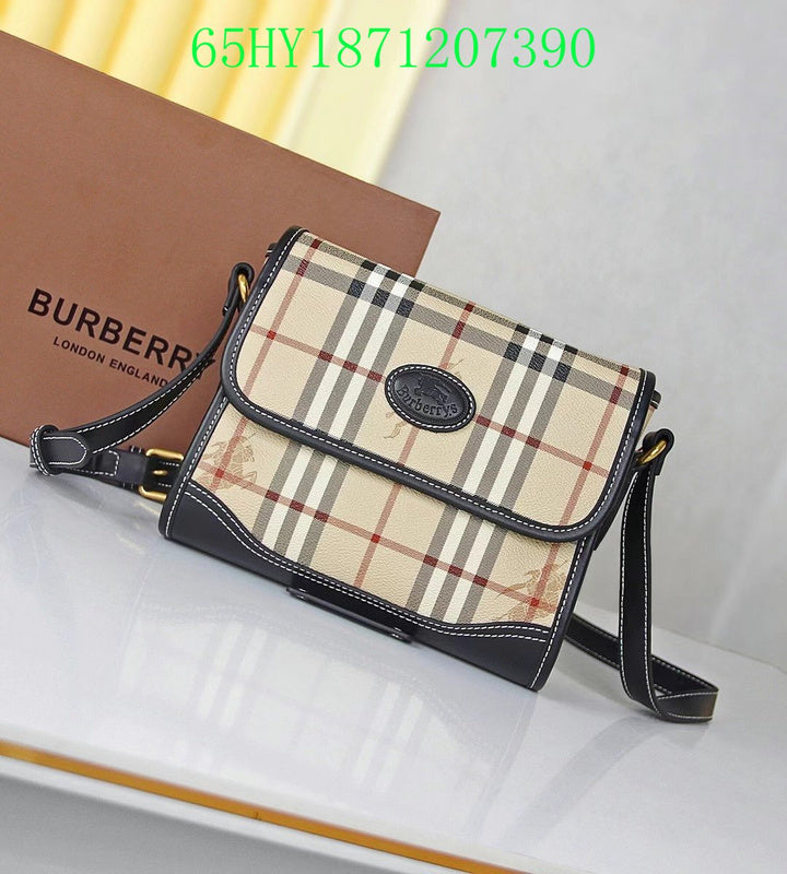 Ezyycart Bags Fan Fashion -MV - Top quality BBR Bags - 333