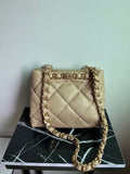 Anum Bags Monvanti Shop - CHL Bags - 2691