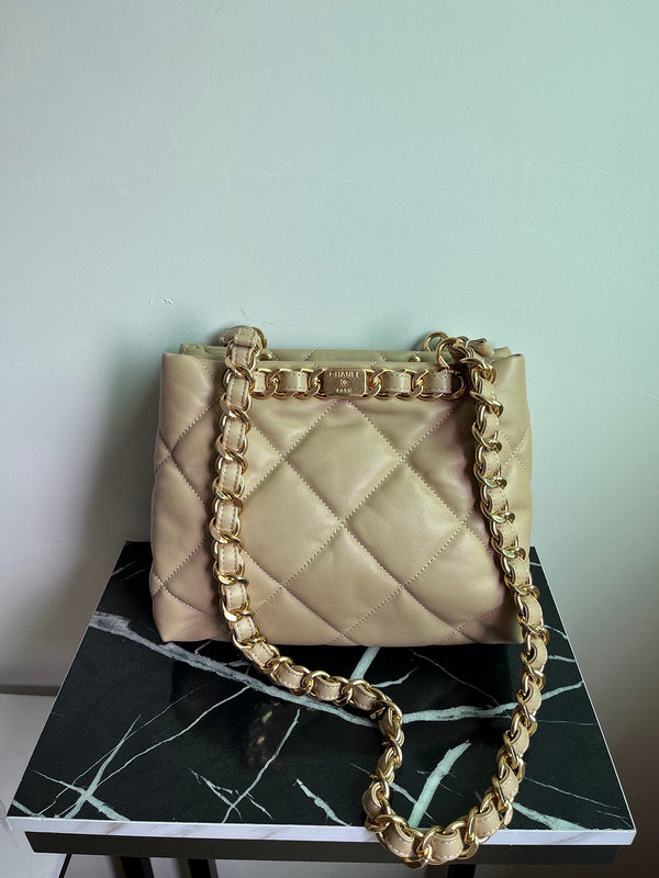 Anum Bags Monvanti Shop - CHL Bags - 2691