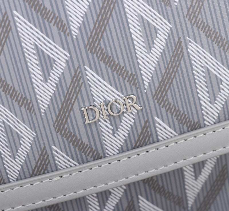 Anum Bags MV - Dir Bags - 1539