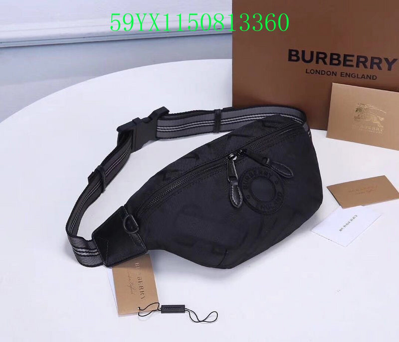 Ezyycart Bags Fan Fashion -MV - Top quality BBR Bags - 405