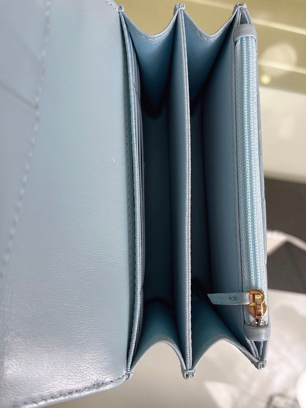 Anum Bags Monvanti Shop - CHL Bags - 3372