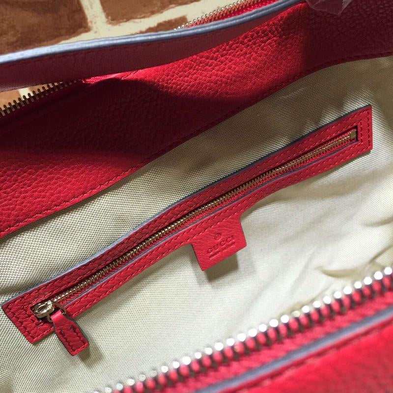 Ezyycart Bags Monvanti Shop - GCI Bags - 1208