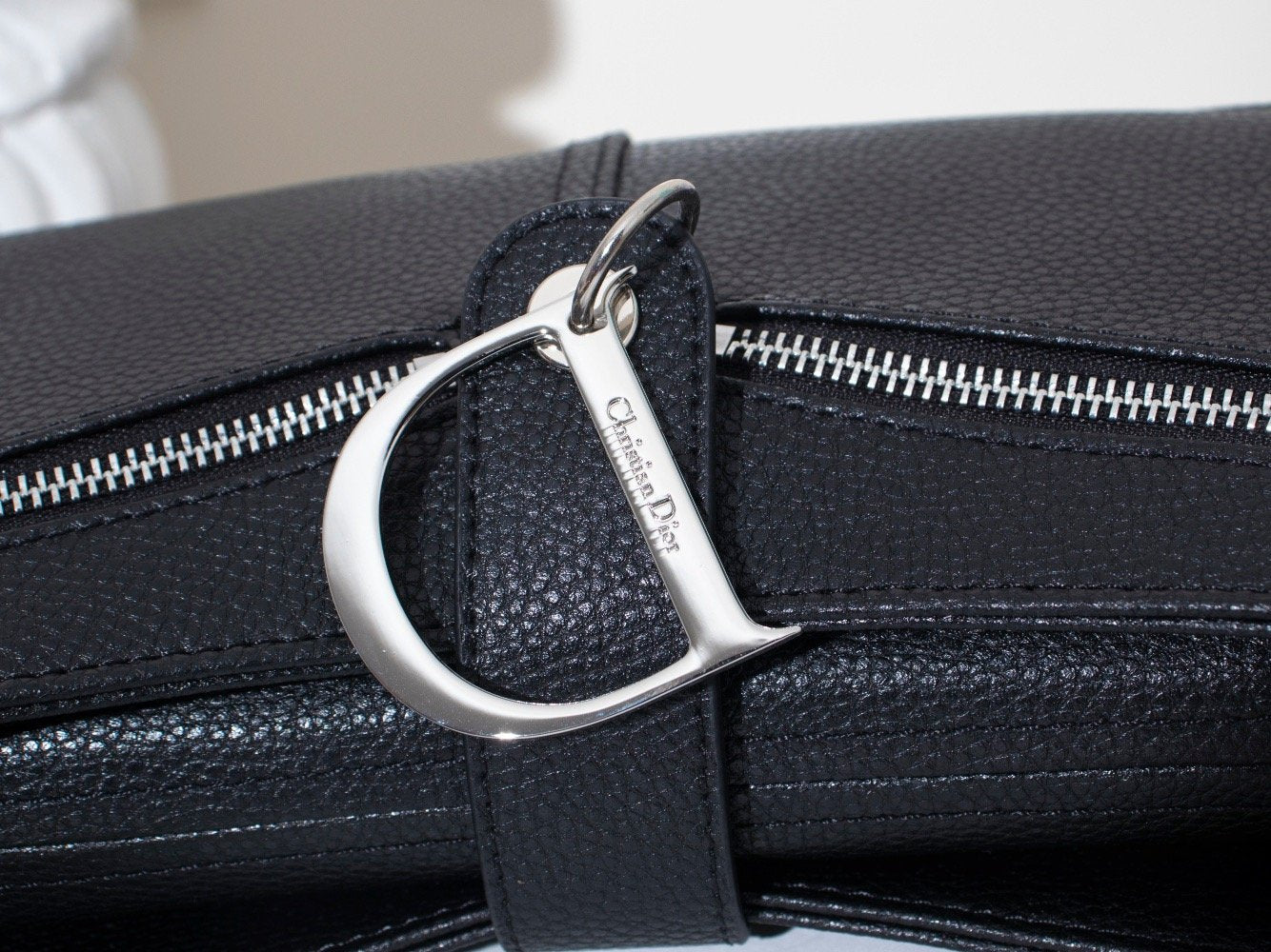 Ezyycart Bags Bags DIR 160