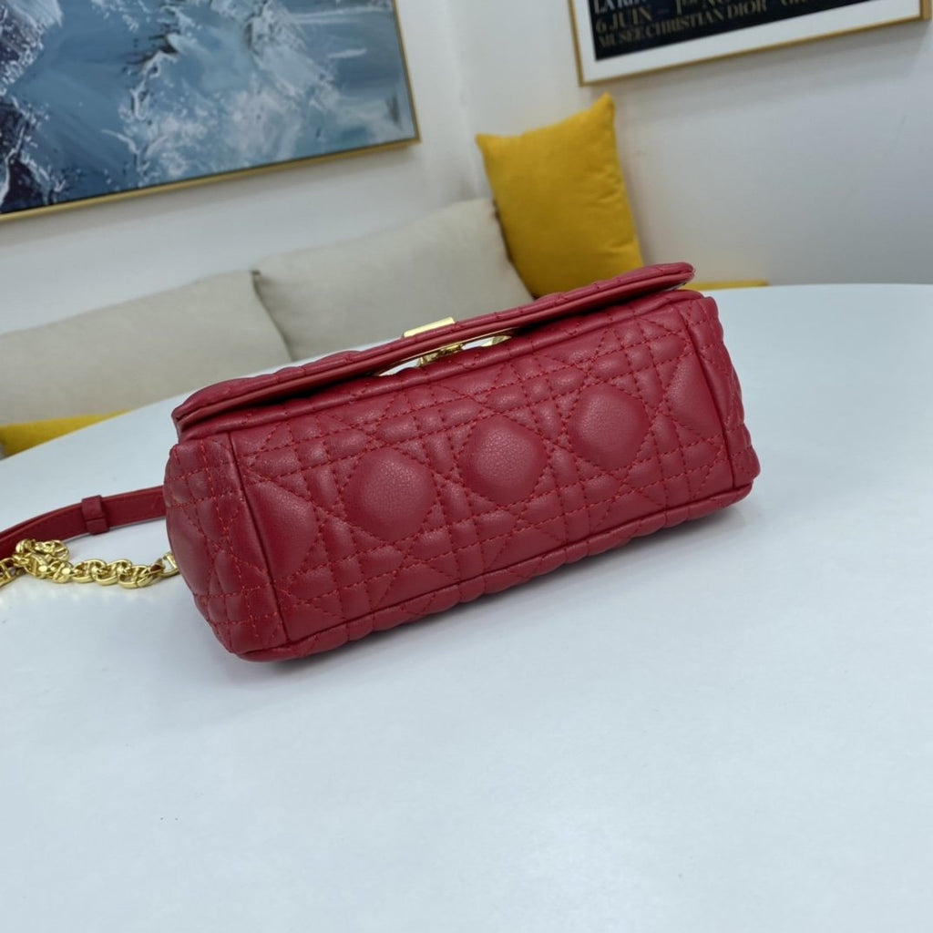 Anum Bags Bags DIR 068