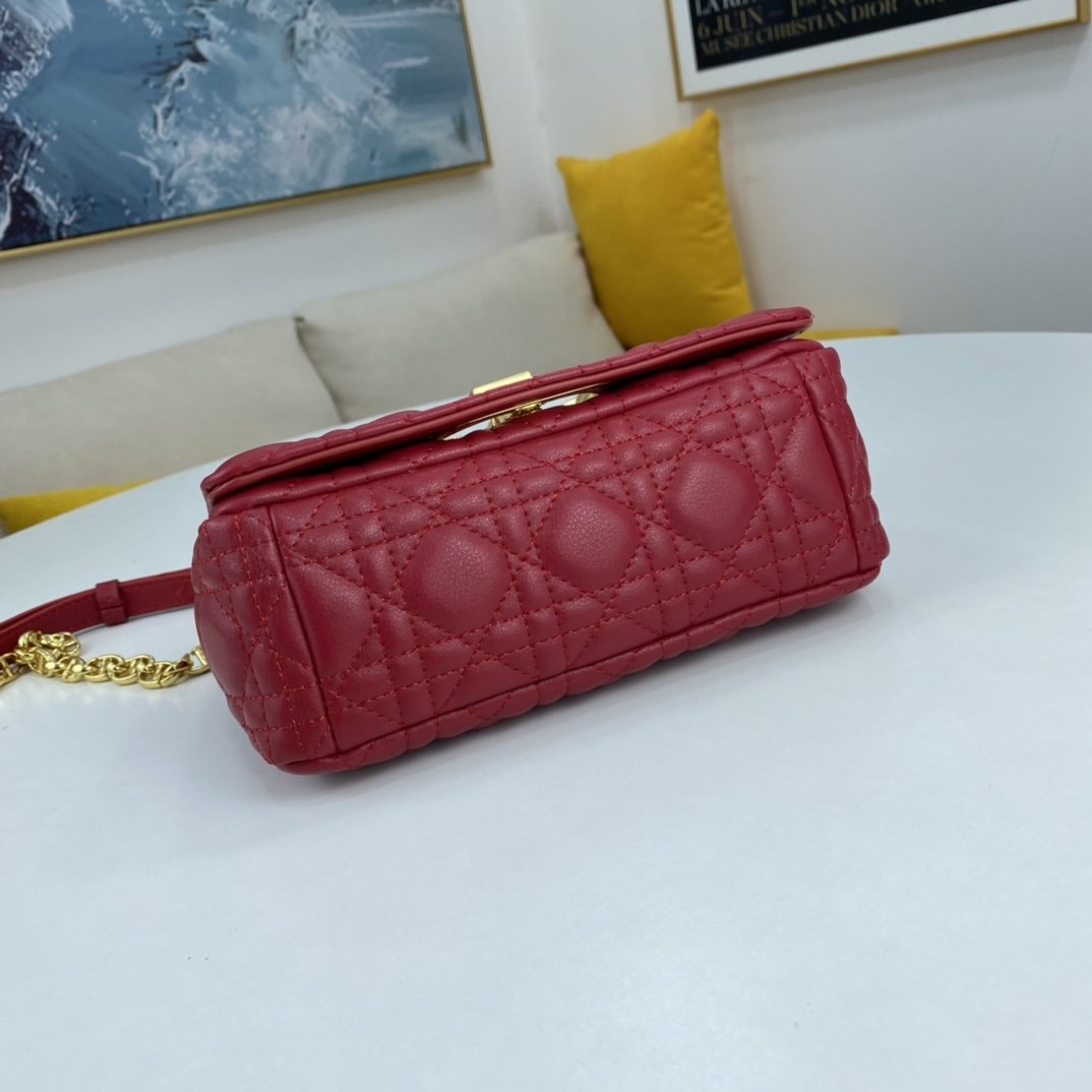 Anum Bags Bags DIR 068