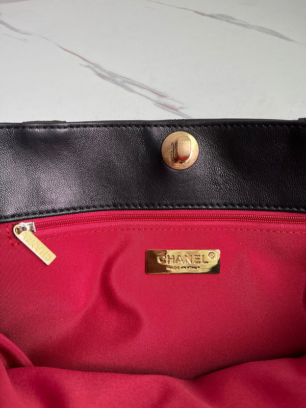 Anum Bags Monvanti Shop - CHL Bags - 2682