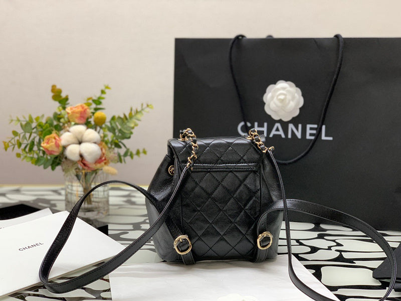 Anum Bags mv - CHL Bags - 191