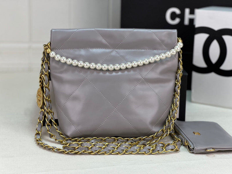 Anum Bags Monvanti Shop - CHL Bags - 2730