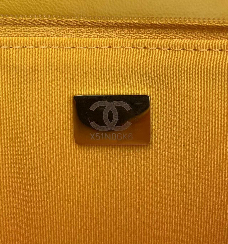 Anum Bags Monvanti Shop - CHL Bags - 3053