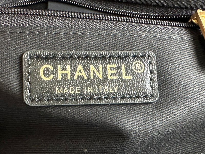 Anum Bags mv - CHL Bags - 073