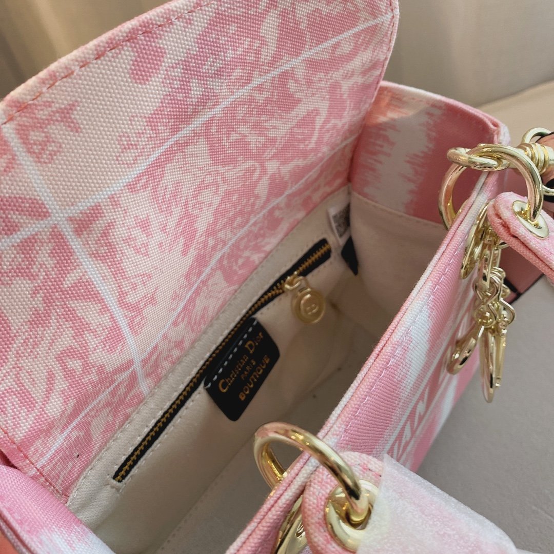 Anum Bags Bags DIR 200