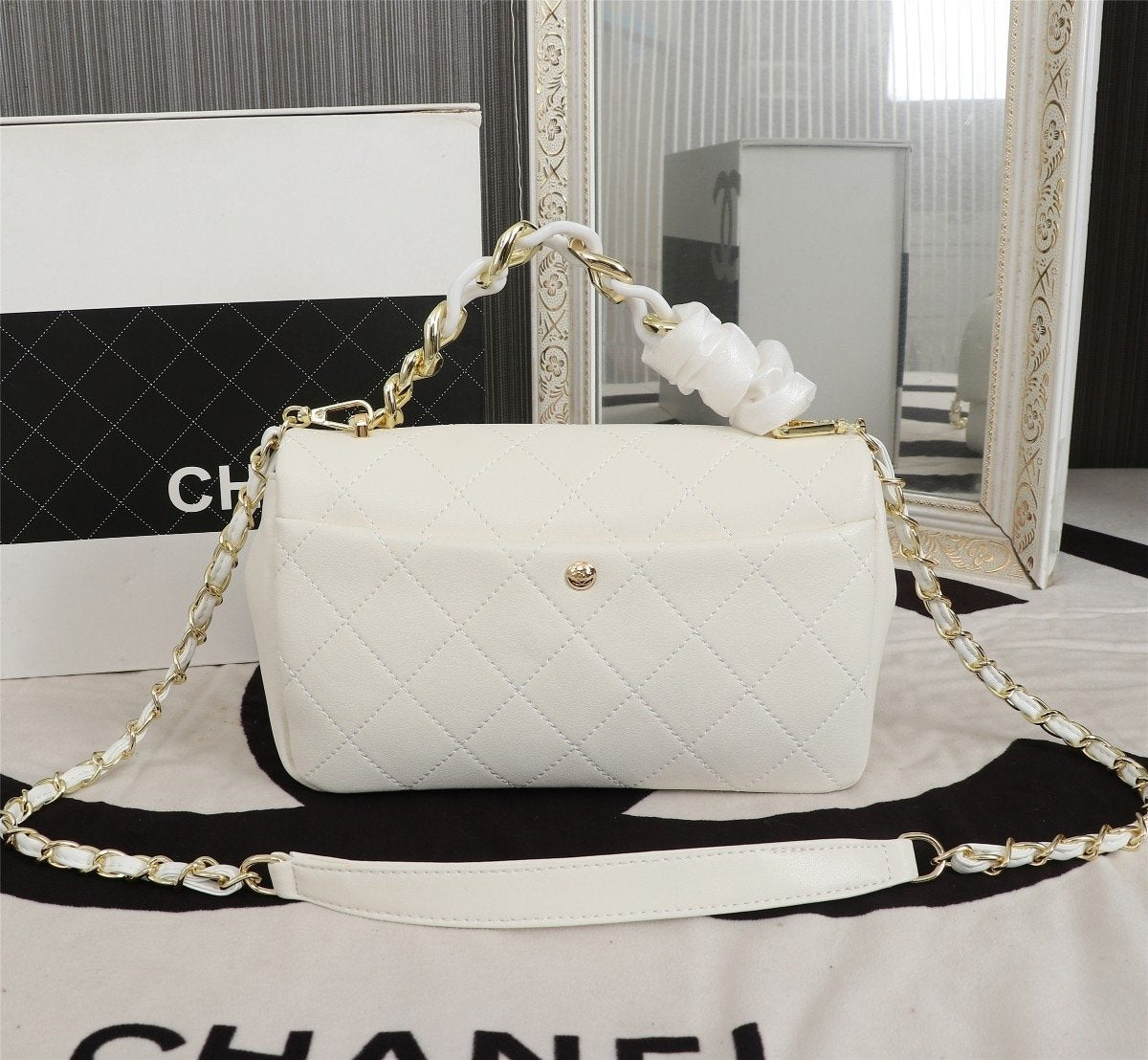 Anum Bags Bags CHL 122