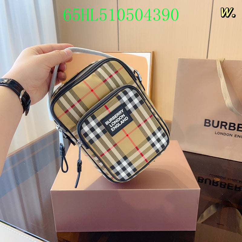 Ezyycart Bags Fan Fashion -MV - Top quality BBR Bags - 136