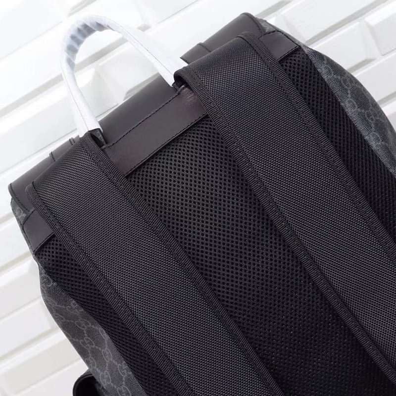 Ezyycart Bags Monvanti Shop - GCI Bags - 783