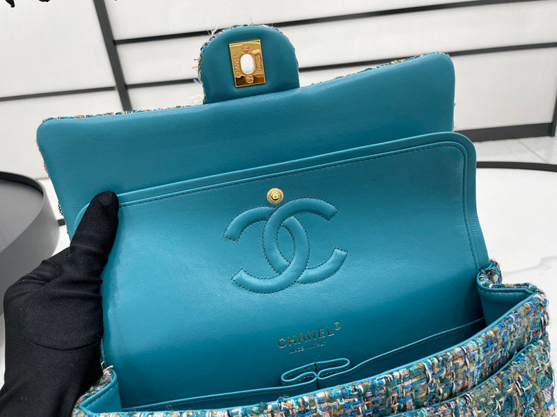 Anum Bags mv - CHL Bags - 066
