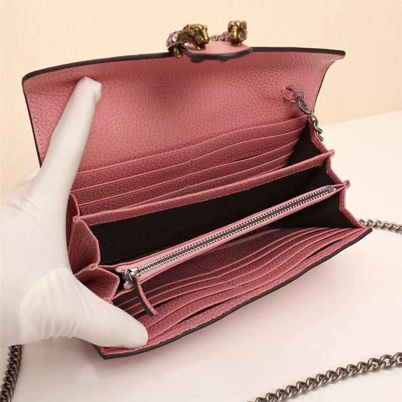 Ezyycart Bags Monvanti Shop - GCI Bags - 570