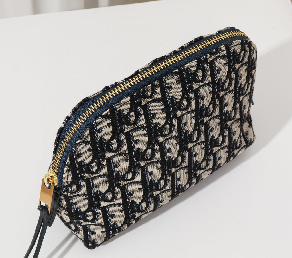 Ezyycart Bags Bags DIR 123