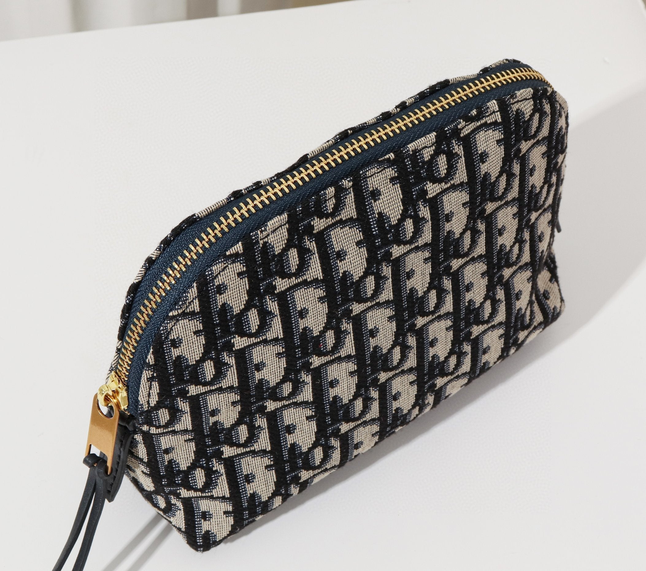 Ezyycart Bags Bags DIR 123