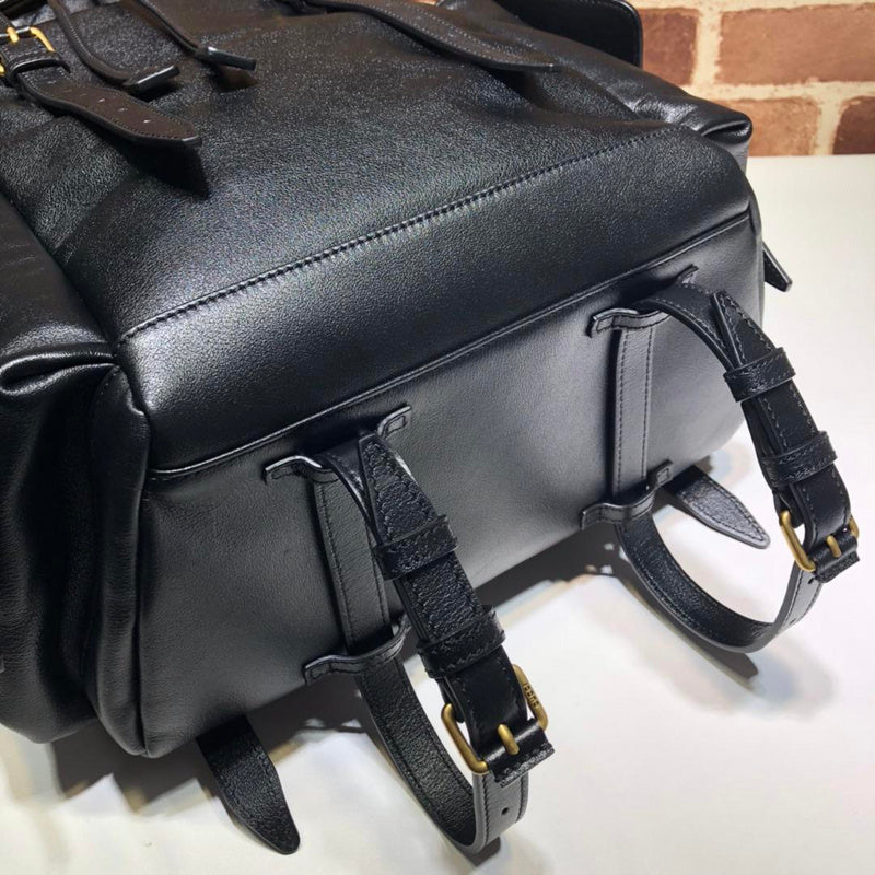 Ezyycart Bags Monvanti Shop - GCI Bags - 1194