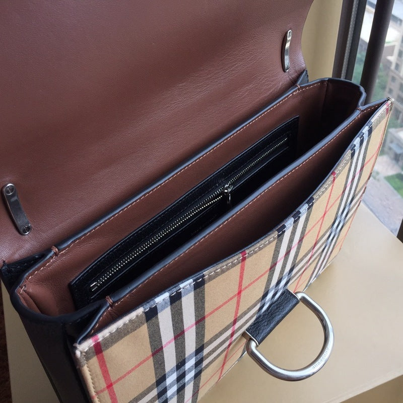 Ezyycart Bags Fan Fashion -MV - Top quality BBR Bags - 1422
