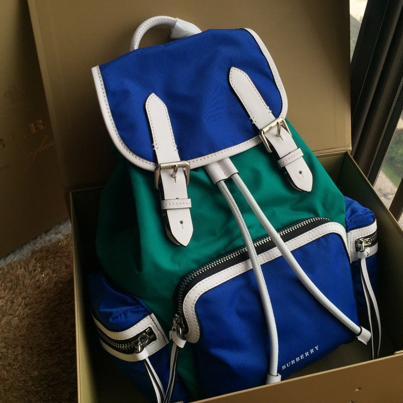 Ezyycart Bags Fan Fashion -MV - Top quality BBR Bags - 1346