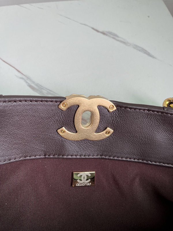 Anum Bags Monvanti Shop - CHL Bags - 2699