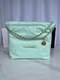 Anum Bags Monvanti Shop - CHL Bags - 2886