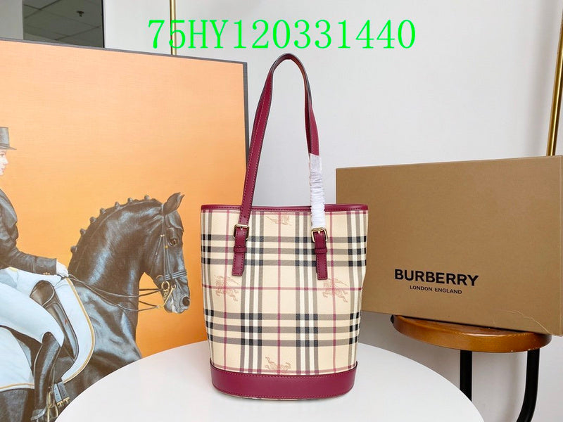 Ezyycart Bags Fan Fashion -MV - Top quality BBR Bags - 586
