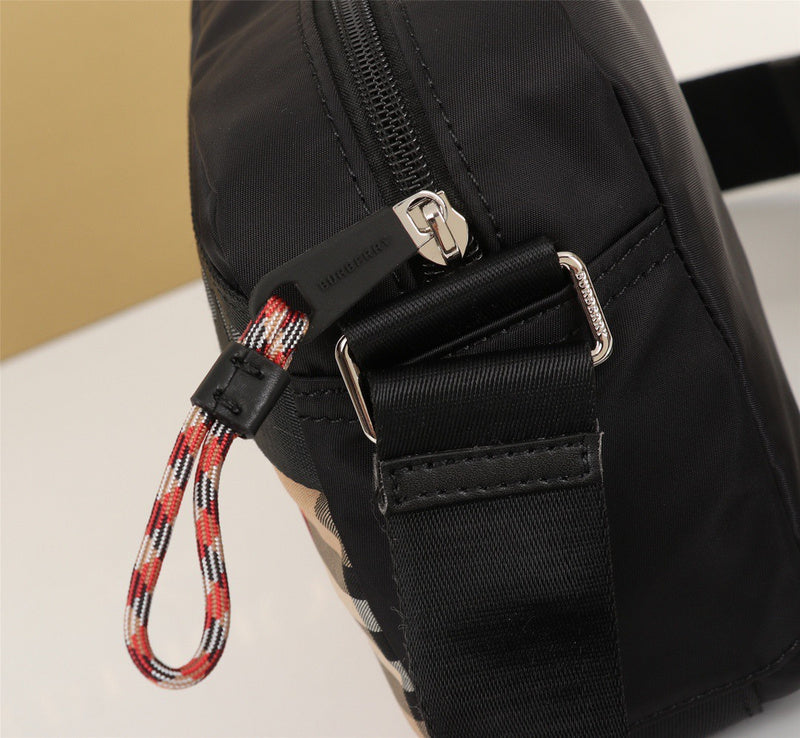 Ezyycart Bags Fan Fashion -MV - Top quality BBR Bags - 1656