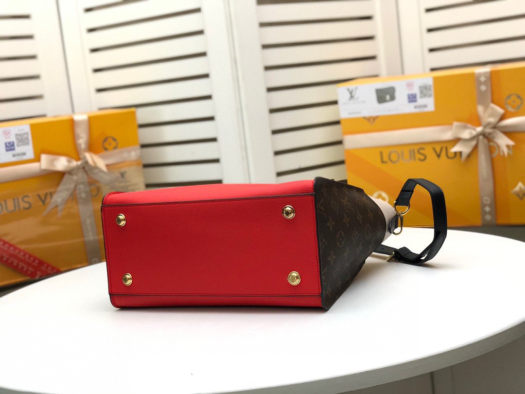 Anum Bags Bags LUV 043