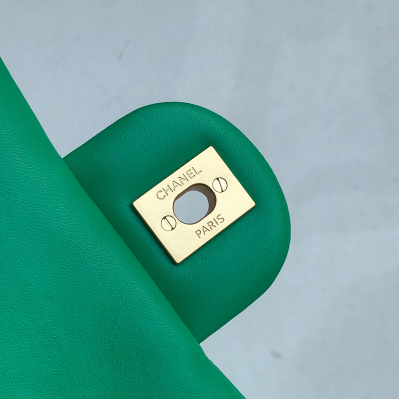 Anum Bags mv - CHL Bags - 692