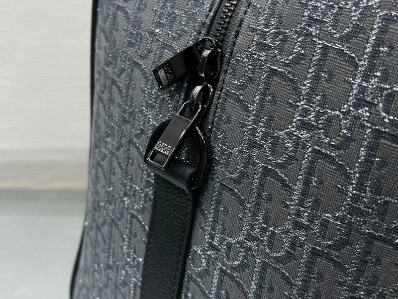 Anum Bags MV - Dir Bags - 1399