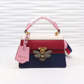 Ezyycart Bags Monvanti Shop - GCI Bags - 951