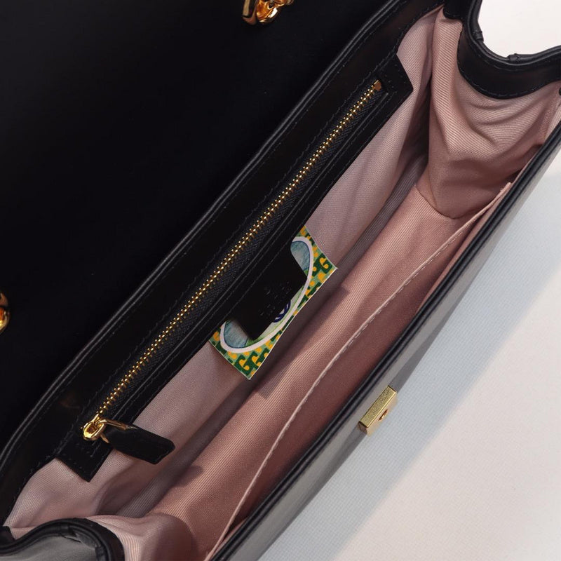 Ezyycart Bags Monvanti Shop - GCI Bags - 983