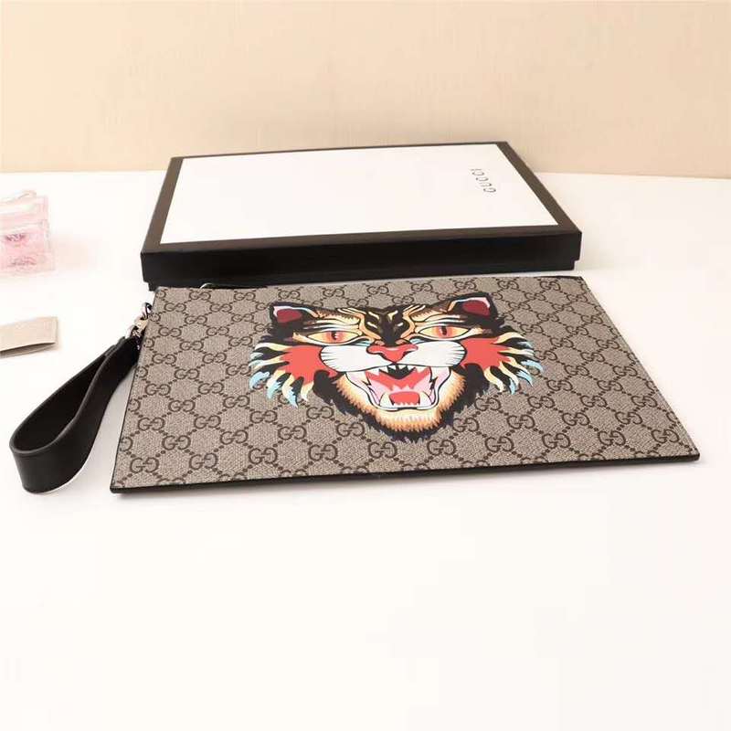 Ezyycart Bags Monvanti Shop - GCI Bags - 639
