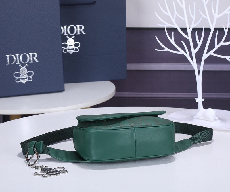 Anum Bags MV - Dir Bags - 2571