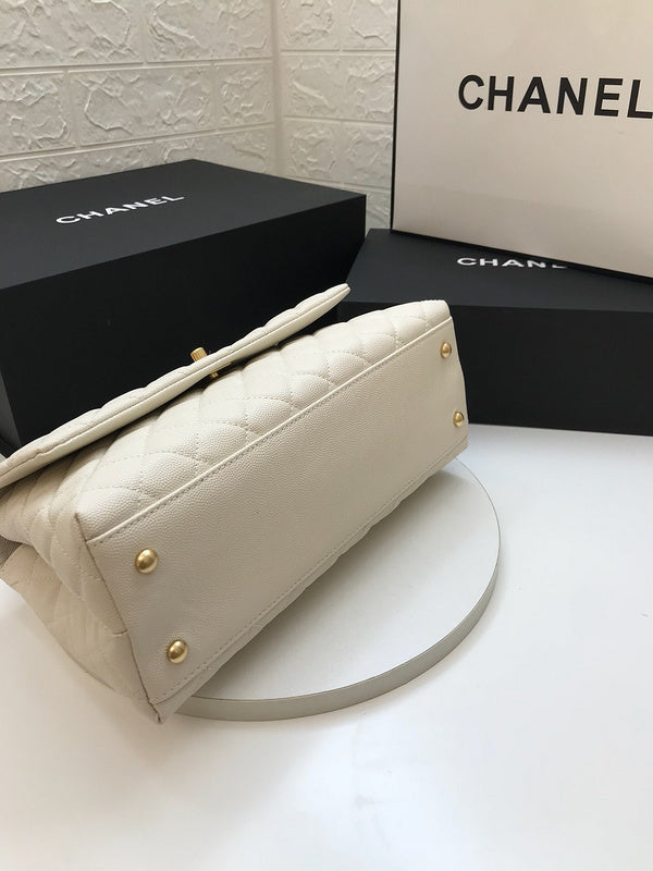 Anum Bags mv - CHL Bags - 514