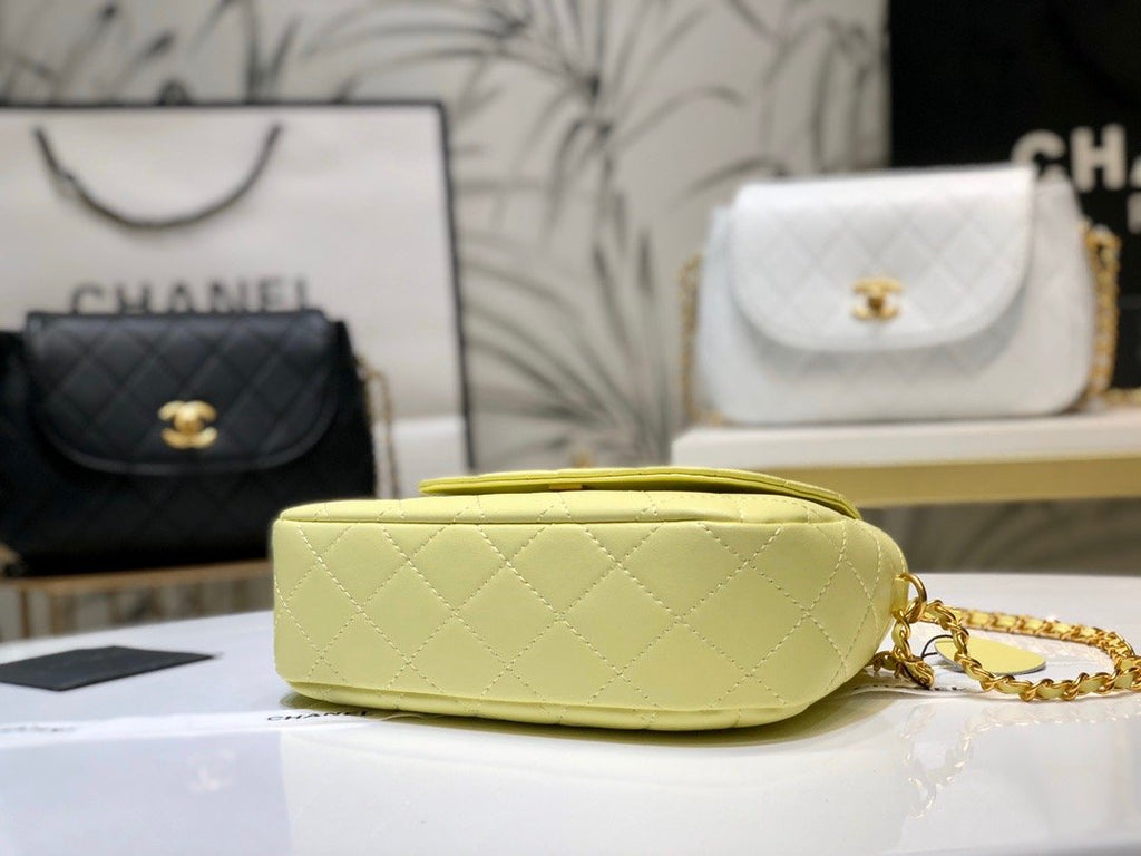 Anum Bags Bags CHL 095