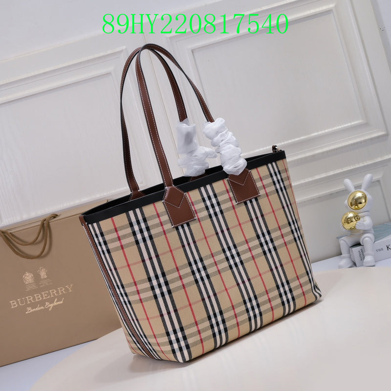 Ezyycart Bags Fan Fashion -MV - Top quality BBR Bags - 034