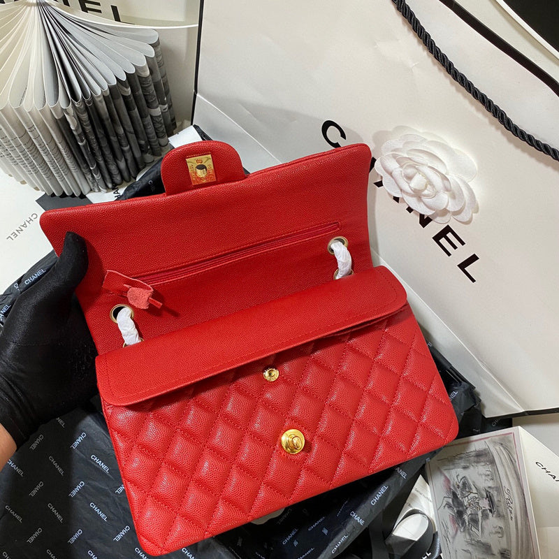 Anum Bags Monvanti Shop - CHL Bags - 3274