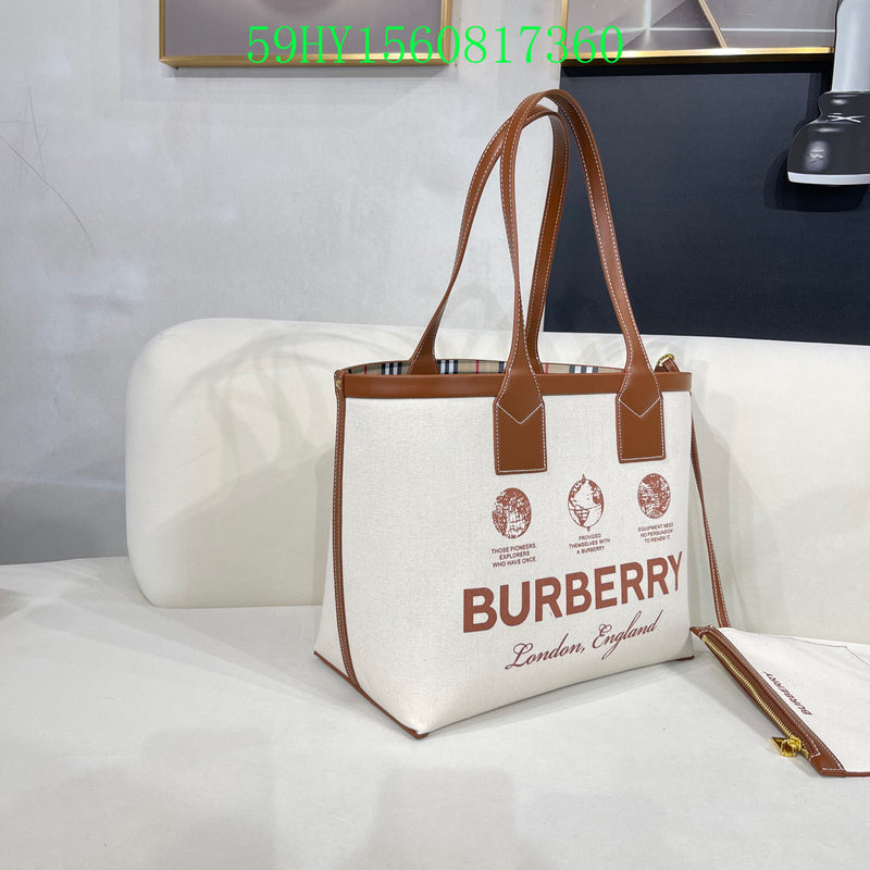 Ezyycart Bags Fan Fashion -MV - Top quality BBR Bags - 037