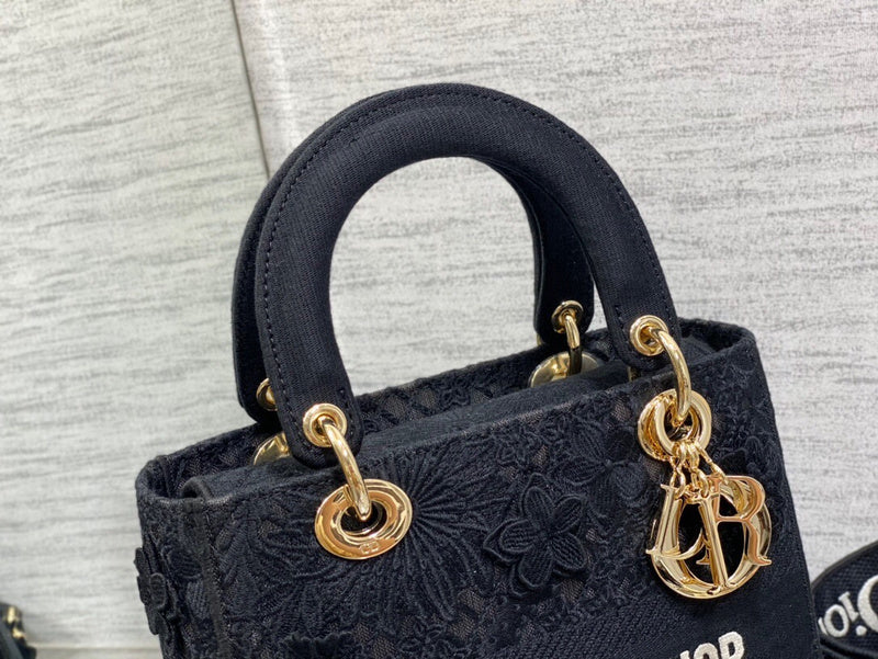 Anum Bags MV - Dir Bags - 383
